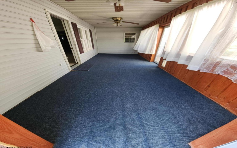 70 Winding Lane Road, Volga, West Virginia 26238, 3 Bedrooms Bedrooms, 6 Rooms Rooms,2 BathroomsBathrooms,Single Family Detached,For Sale,Winding Lane,10161117