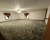 70 Winding Lane Road, Volga, West Virginia 26238, 3 Bedrooms Bedrooms, 6 Rooms Rooms,2 BathroomsBathrooms,Single Family Detached,For Sale,Winding Lane,10161117