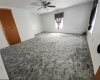 70 Winding Lane Road, Volga, West Virginia 26238, 3 Bedrooms Bedrooms, 6 Rooms Rooms,2 BathroomsBathrooms,Single Family Detached,For Sale,Winding Lane,10161117