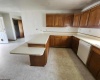 70 Winding Lane Road, Volga, West Virginia 26238, 3 Bedrooms Bedrooms, 6 Rooms Rooms,2 BathroomsBathrooms,Single Family Detached,For Sale,Winding Lane,10161117