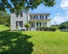 70 Winding Lane Road, Volga, West Virginia 26238, 3 Bedrooms Bedrooms, 6 Rooms Rooms,2 BathroomsBathrooms,Single Family Detached,For Sale,Winding Lane,10161117