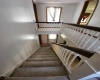 70 Winding Lane Road, Volga, West Virginia 26238, 3 Bedrooms Bedrooms, 6 Rooms Rooms,2 BathroomsBathrooms,Single Family Detached,For Sale,Winding Lane,10161117