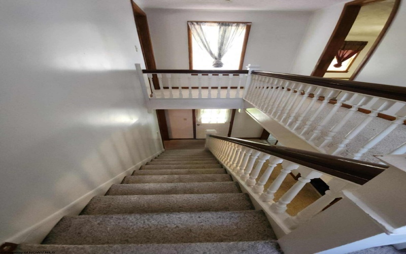 70 Winding Lane Road, Volga, West Virginia 26238, 3 Bedrooms Bedrooms, 6 Rooms Rooms,2 BathroomsBathrooms,Single Family Detached,For Sale,Winding Lane,10161117