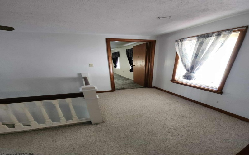 70 Winding Lane Road, Volga, West Virginia 26238, 3 Bedrooms Bedrooms, 6 Rooms Rooms,2 BathroomsBathrooms,Single Family Detached,For Sale,Winding Lane,10161117