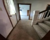 70 Winding Lane Road, Volga, West Virginia 26238, 3 Bedrooms Bedrooms, 6 Rooms Rooms,2 BathroomsBathrooms,Single Family Detached,For Sale,Winding Lane,10161117