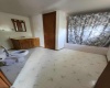 70 Winding Lane Road, Volga, West Virginia 26238, 3 Bedrooms Bedrooms, 6 Rooms Rooms,2 BathroomsBathrooms,Single Family Detached,For Sale,Winding Lane,10161117