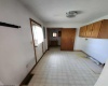 70 Winding Lane Road, Volga, West Virginia 26238, 3 Bedrooms Bedrooms, 6 Rooms Rooms,2 BathroomsBathrooms,Single Family Detached,For Sale,Winding Lane,10161117