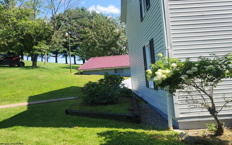 70 Winding Lane Road, Volga, West Virginia 26238, 3 Bedrooms Bedrooms, 6 Rooms Rooms,2 BathroomsBathrooms,Single Family Detached,For Sale,Winding Lane,10161117