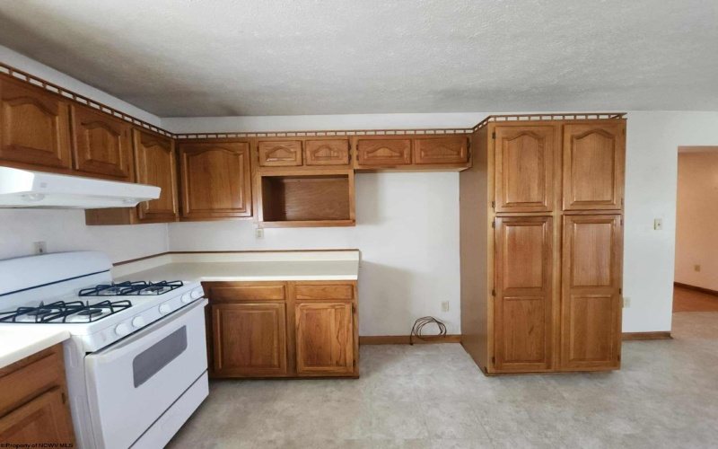 70 Winding Lane Road, Volga, West Virginia 26238, 3 Bedrooms Bedrooms, 6 Rooms Rooms,2 BathroomsBathrooms,Single Family Detached,For Sale,Winding Lane,10161117