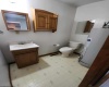 70 Winding Lane Road, Volga, West Virginia 26238, 3 Bedrooms Bedrooms, 6 Rooms Rooms,2 BathroomsBathrooms,Single Family Detached,For Sale,Winding Lane,10161117