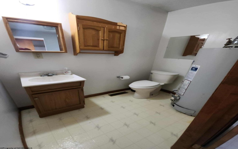 70 Winding Lane Road, Volga, West Virginia 26238, 3 Bedrooms Bedrooms, 6 Rooms Rooms,2 BathroomsBathrooms,Single Family Detached,For Sale,Winding Lane,10161117