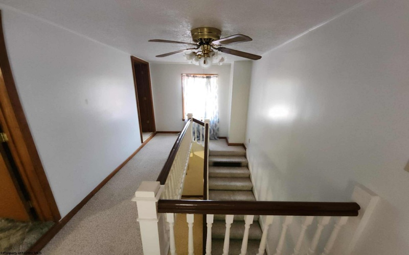 70 Winding Lane Road, Volga, West Virginia 26238, 3 Bedrooms Bedrooms, 6 Rooms Rooms,2 BathroomsBathrooms,Single Family Detached,For Sale,Winding Lane,10161117