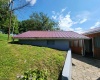70 Winding Lane Road, Volga, West Virginia 26238, 3 Bedrooms Bedrooms, 6 Rooms Rooms,2 BathroomsBathrooms,Single Family Detached,For Sale,Winding Lane,10161117