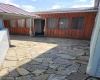 70 Winding Lane Road, Volga, West Virginia 26238, 3 Bedrooms Bedrooms, 6 Rooms Rooms,2 BathroomsBathrooms,Single Family Detached,For Sale,Winding Lane,10161117