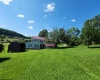 70 Winding Lane Road, Volga, West Virginia 26238, 3 Bedrooms Bedrooms, 6 Rooms Rooms,2 BathroomsBathrooms,Single Family Detached,For Sale,Winding Lane,10161117