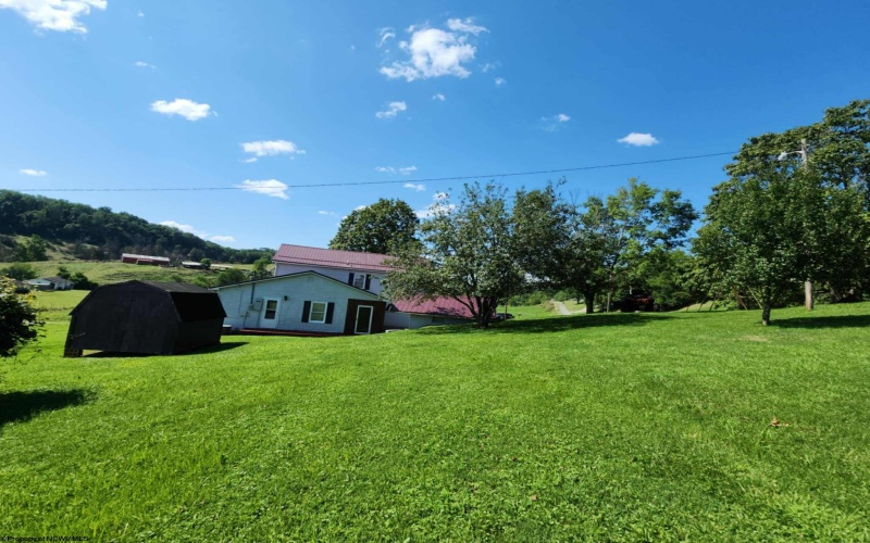 70 Winding Lane Road, Volga, West Virginia 26238, 3 Bedrooms Bedrooms, 6 Rooms Rooms,2 BathroomsBathrooms,Single Family Detached,For Sale,Winding Lane,10161117