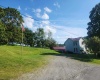 70 Winding Lane Road, Volga, West Virginia 26238, 3 Bedrooms Bedrooms, 6 Rooms Rooms,2 BathroomsBathrooms,Single Family Detached,For Sale,Winding Lane,10161117