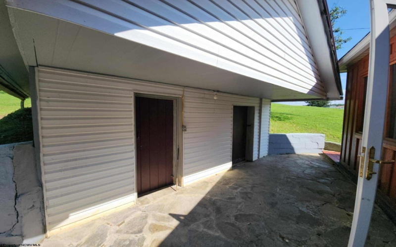 70 Winding Lane Road, Volga, West Virginia 26238, 3 Bedrooms Bedrooms, 6 Rooms Rooms,2 BathroomsBathrooms,Single Family Detached,For Sale,Winding Lane,10161117