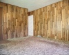 88 Piney Fork Road, Pine Grove, West Virginia 26419, 3 Bedrooms Bedrooms, 8 Rooms Rooms,2 BathroomsBathrooms,Single Family Detached,For Sale,Piney Fork,10161120