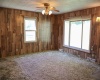 88 Piney Fork Road, Pine Grove, West Virginia 26419, 3 Bedrooms Bedrooms, 8 Rooms Rooms,2 BathroomsBathrooms,Single Family Detached,For Sale,Piney Fork,10161120
