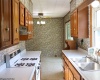 88 Piney Fork Road, Pine Grove, West Virginia 26419, 3 Bedrooms Bedrooms, 8 Rooms Rooms,2 BathroomsBathrooms,Single Family Detached,For Sale,Piney Fork,10161120