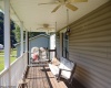 88 Piney Fork Road, Pine Grove, West Virginia 26419, 3 Bedrooms Bedrooms, 8 Rooms Rooms,2 BathroomsBathrooms,Single Family Detached,For Sale,Piney Fork,10161120