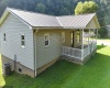 88 Piney Fork Road, Pine Grove, West Virginia 26419, 3 Bedrooms Bedrooms, 8 Rooms Rooms,2 BathroomsBathrooms,Single Family Detached,For Sale,Piney Fork,10161120