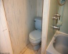 88 Piney Fork Road, Pine Grove, West Virginia 26419, 3 Bedrooms Bedrooms, 8 Rooms Rooms,2 BathroomsBathrooms,Single Family Detached,For Sale,Piney Fork,10161120