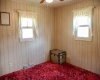 88 Piney Fork Road, Pine Grove, West Virginia 26419, 3 Bedrooms Bedrooms, 8 Rooms Rooms,2 BathroomsBathrooms,Single Family Detached,For Sale,Piney Fork,10161120