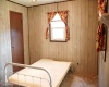 88 Piney Fork Road, Pine Grove, West Virginia 26419, 3 Bedrooms Bedrooms, 8 Rooms Rooms,2 BathroomsBathrooms,Single Family Detached,For Sale,Piney Fork,10161120
