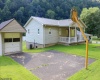 88 Piney Fork Road, Pine Grove, West Virginia 26419, 3 Bedrooms Bedrooms, 8 Rooms Rooms,2 BathroomsBathrooms,Single Family Detached,For Sale,Piney Fork,10161120