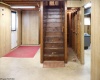 88 Piney Fork Road, Pine Grove, West Virginia 26419, 3 Bedrooms Bedrooms, 8 Rooms Rooms,2 BathroomsBathrooms,Single Family Detached,For Sale,Piney Fork,10161120