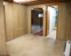 88 Piney Fork Road, Pine Grove, West Virginia 26419, 3 Bedrooms Bedrooms, 8 Rooms Rooms,2 BathroomsBathrooms,Single Family Detached,For Sale,Piney Fork,10161120