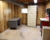 88 Piney Fork Road, Pine Grove, West Virginia 26419, 3 Bedrooms Bedrooms, 8 Rooms Rooms,2 BathroomsBathrooms,Single Family Detached,For Sale,Piney Fork,10161120
