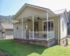 88 Piney Fork Road, Pine Grove, West Virginia 26419, 3 Bedrooms Bedrooms, 8 Rooms Rooms,2 BathroomsBathrooms,Single Family Detached,For Sale,Piney Fork,10161120