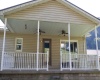 88 Piney Fork Road, Pine Grove, West Virginia 26419, 3 Bedrooms Bedrooms, 8 Rooms Rooms,2 BathroomsBathrooms,Single Family Detached,For Sale,Piney Fork,10161120