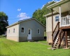 88 Piney Fork Road, Pine Grove, West Virginia 26419, 3 Bedrooms Bedrooms, 8 Rooms Rooms,2 BathroomsBathrooms,Single Family Detached,For Sale,Piney Fork,10161120