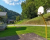 88 Piney Fork Road, Pine Grove, West Virginia 26419, 3 Bedrooms Bedrooms, 8 Rooms Rooms,2 BathroomsBathrooms,Single Family Detached,For Sale,Piney Fork,10161120