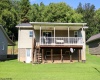 88 Piney Fork Road, Pine Grove, West Virginia 26419, 3 Bedrooms Bedrooms, 8 Rooms Rooms,2 BathroomsBathrooms,Single Family Detached,For Sale,Piney Fork,10161120