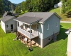 88 Piney Fork Road, Pine Grove, West Virginia 26419, 3 Bedrooms Bedrooms, 8 Rooms Rooms,2 BathroomsBathrooms,Single Family Detached,For Sale,Piney Fork,10161120