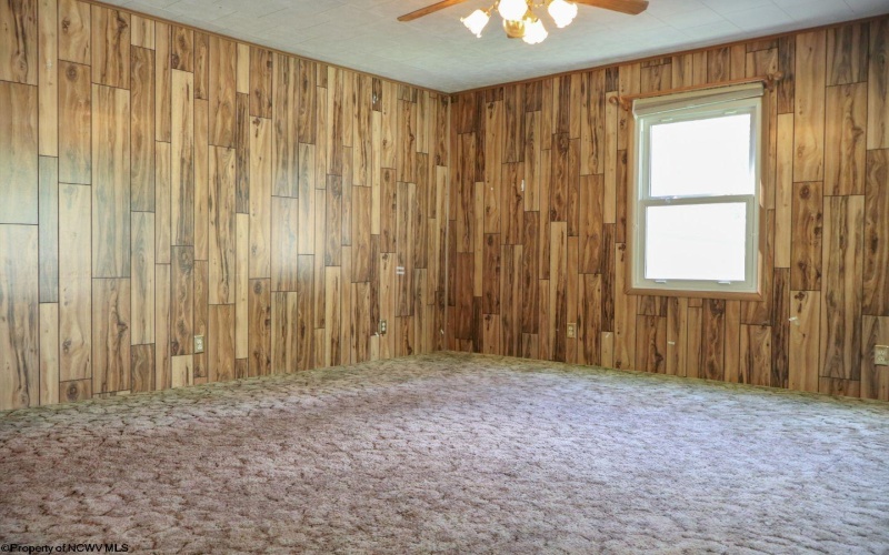 88 Piney Fork Road, Pine Grove, West Virginia 26419, 3 Bedrooms Bedrooms, 8 Rooms Rooms,2 BathroomsBathrooms,Single Family Detached,For Sale,Piney Fork,10161120