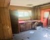 4503 River Road, Morgantown, West Virginia 26501, 3 Bedrooms Bedrooms, 6 Rooms Rooms,1 BathroomBathrooms,Single Family Detached,For Sale,River,10161119