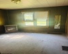 4503 River Road, Morgantown, West Virginia 26501, 3 Bedrooms Bedrooms, 6 Rooms Rooms,1 BathroomBathrooms,Single Family Detached,For Sale,River,10161119