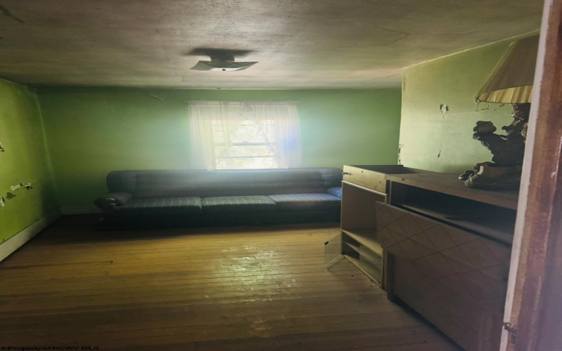 4503 River Road, Morgantown, West Virginia 26501, 3 Bedrooms Bedrooms, 6 Rooms Rooms,1 BathroomBathrooms,Single Family Detached,For Sale,River,10161119