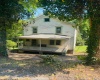 4503 River Road, Morgantown, West Virginia 26501, 3 Bedrooms Bedrooms, 6 Rooms Rooms,1 BathroomBathrooms,Single Family Detached,For Sale,River,10161119