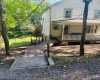 4503 River Road, Morgantown, West Virginia 26501, 3 Bedrooms Bedrooms, 6 Rooms Rooms,1 BathroomBathrooms,Single Family Detached,For Sale,River,10161119
