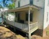 4503 River Road, Morgantown, West Virginia 26501, 3 Bedrooms Bedrooms, 6 Rooms Rooms,1 BathroomBathrooms,Single Family Detached,For Sale,River,10161119