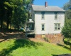 4503 River Road, Morgantown, West Virginia 26501, 3 Bedrooms Bedrooms, 6 Rooms Rooms,1 BathroomBathrooms,Single Family Detached,For Sale,River,10161119