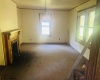 4503 River Road, Morgantown, West Virginia 26501, 3 Bedrooms Bedrooms, 6 Rooms Rooms,1 BathroomBathrooms,Single Family Detached,For Sale,River,10161119