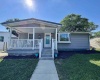 122 Parkview Drive, Westover, West Virginia 26501, 3 Bedrooms Bedrooms, 6 Rooms Rooms,1 BathroomBathrooms,Single Family Detached,For Sale,Parkview,10161128